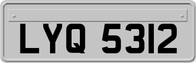 LYQ5312