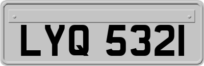 LYQ5321