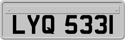 LYQ5331