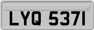 LYQ5371