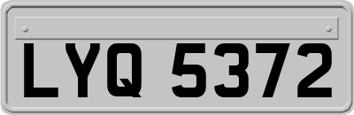 LYQ5372