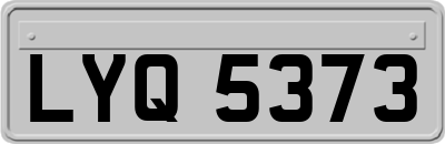 LYQ5373