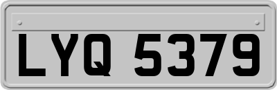 LYQ5379