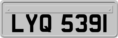 LYQ5391