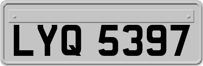 LYQ5397