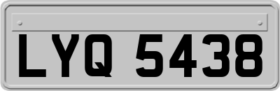 LYQ5438