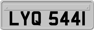 LYQ5441