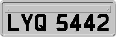 LYQ5442