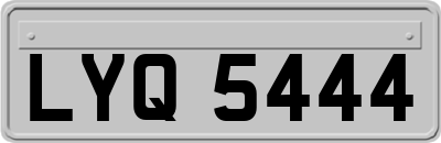 LYQ5444