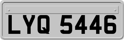 LYQ5446