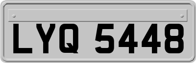 LYQ5448