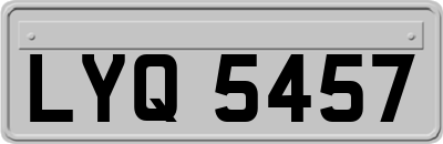 LYQ5457