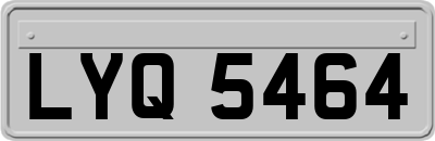 LYQ5464
