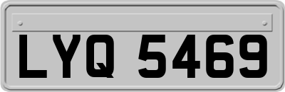 LYQ5469