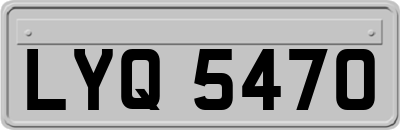 LYQ5470
