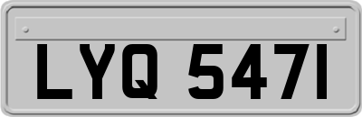 LYQ5471