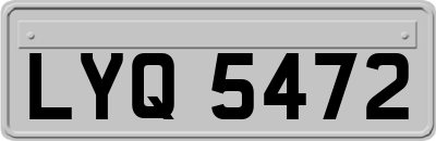 LYQ5472