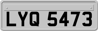 LYQ5473