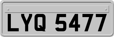 LYQ5477