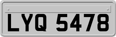 LYQ5478