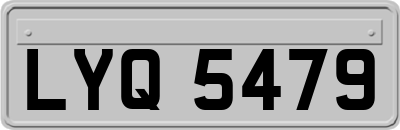 LYQ5479