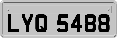 LYQ5488
