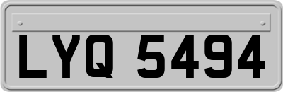LYQ5494