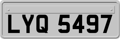 LYQ5497