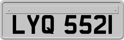 LYQ5521