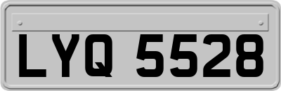 LYQ5528