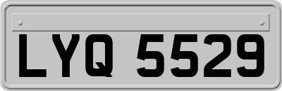 LYQ5529