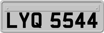 LYQ5544