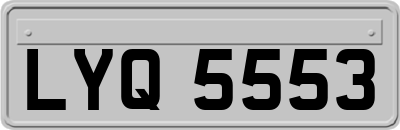 LYQ5553