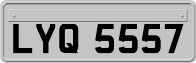 LYQ5557