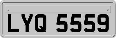 LYQ5559