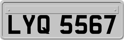 LYQ5567