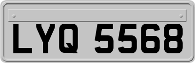 LYQ5568