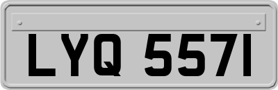 LYQ5571
