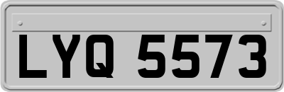 LYQ5573