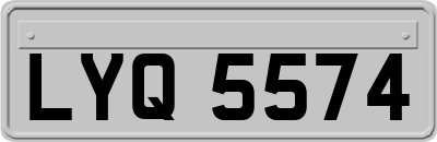 LYQ5574