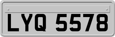 LYQ5578