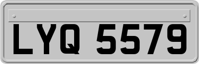 LYQ5579