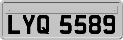 LYQ5589