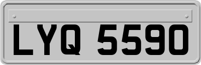 LYQ5590