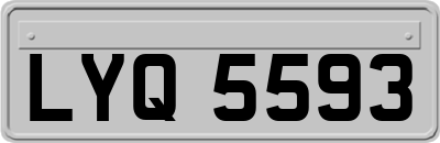 LYQ5593