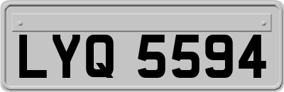 LYQ5594