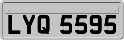 LYQ5595