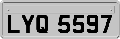 LYQ5597