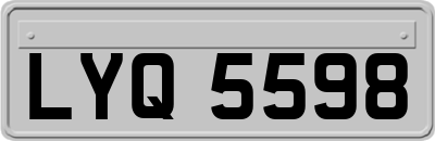 LYQ5598