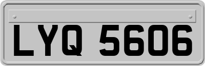 LYQ5606